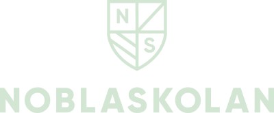 Logga Nobla